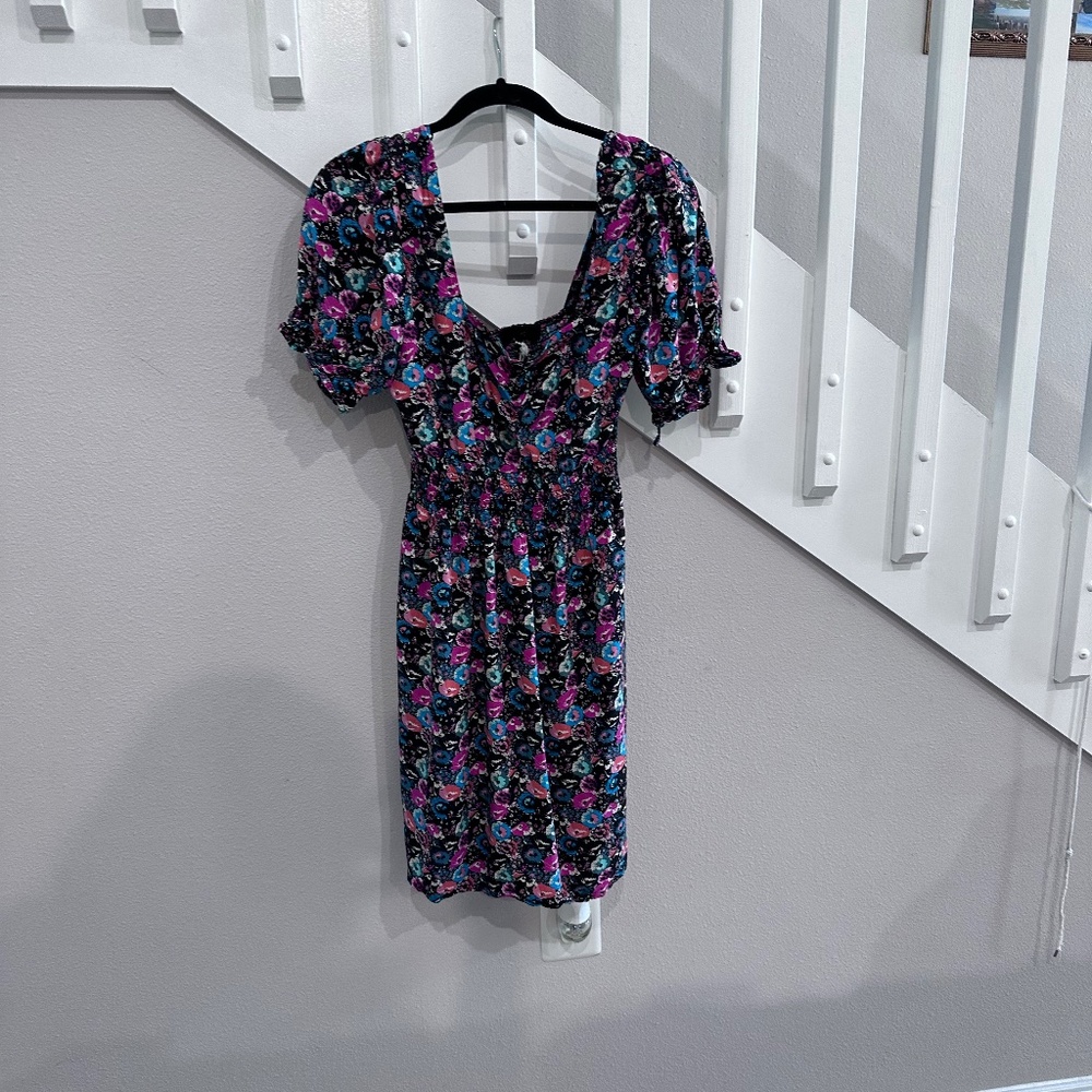 Beautiful summer dress by Next